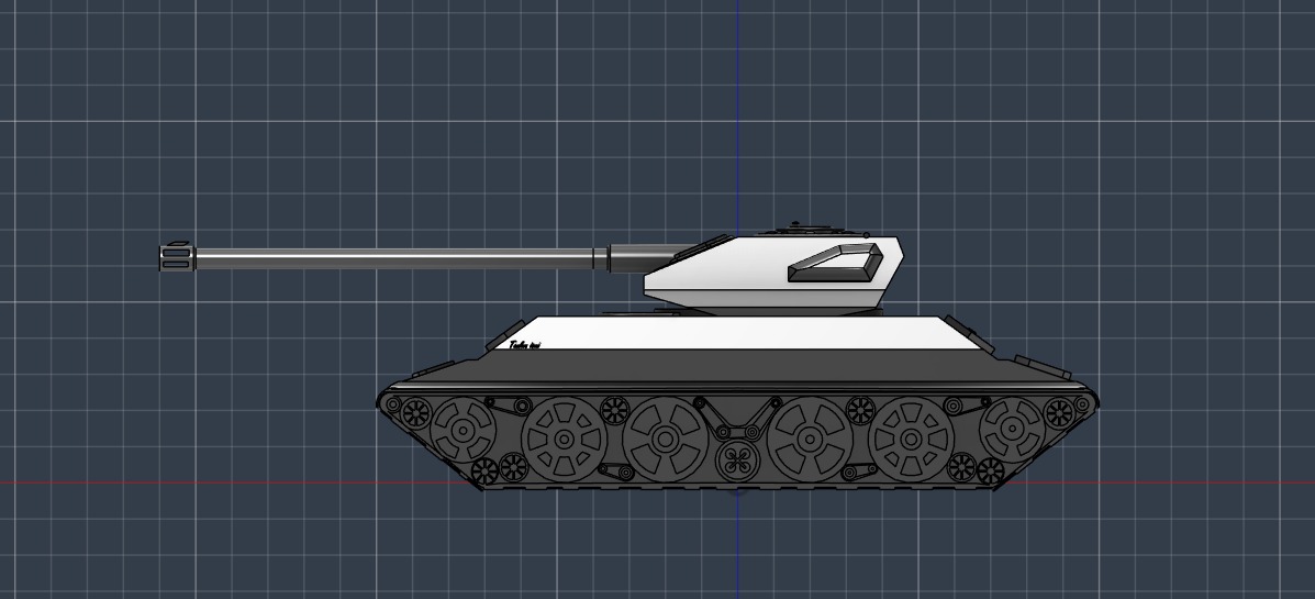 Original Tank Image 4