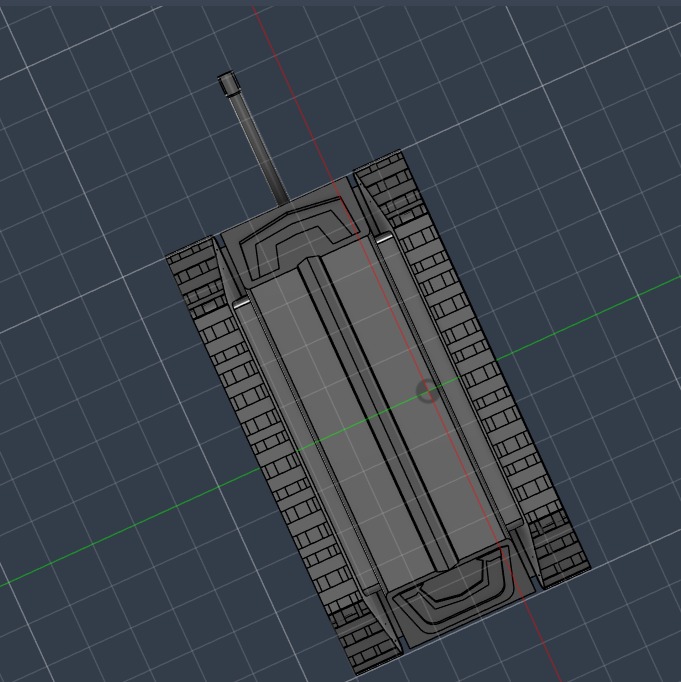 Original Tank Image 6