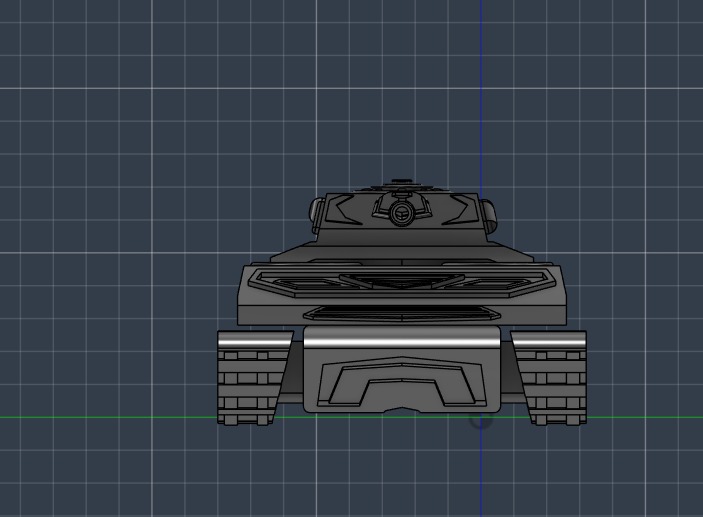 Original Tank Image 7